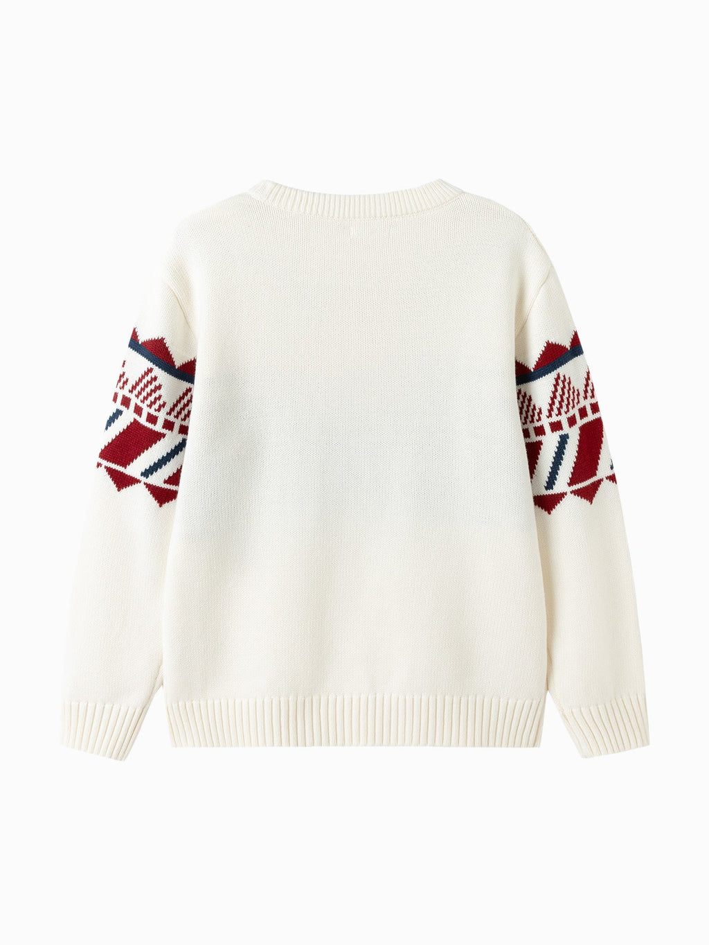 Balabala Boy Kids Sweater