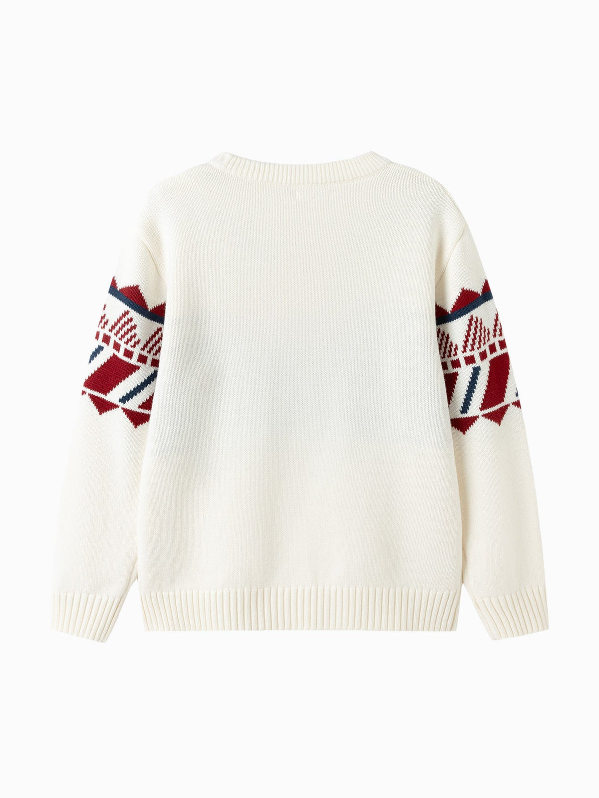 Balabala Boy Kids Sweater