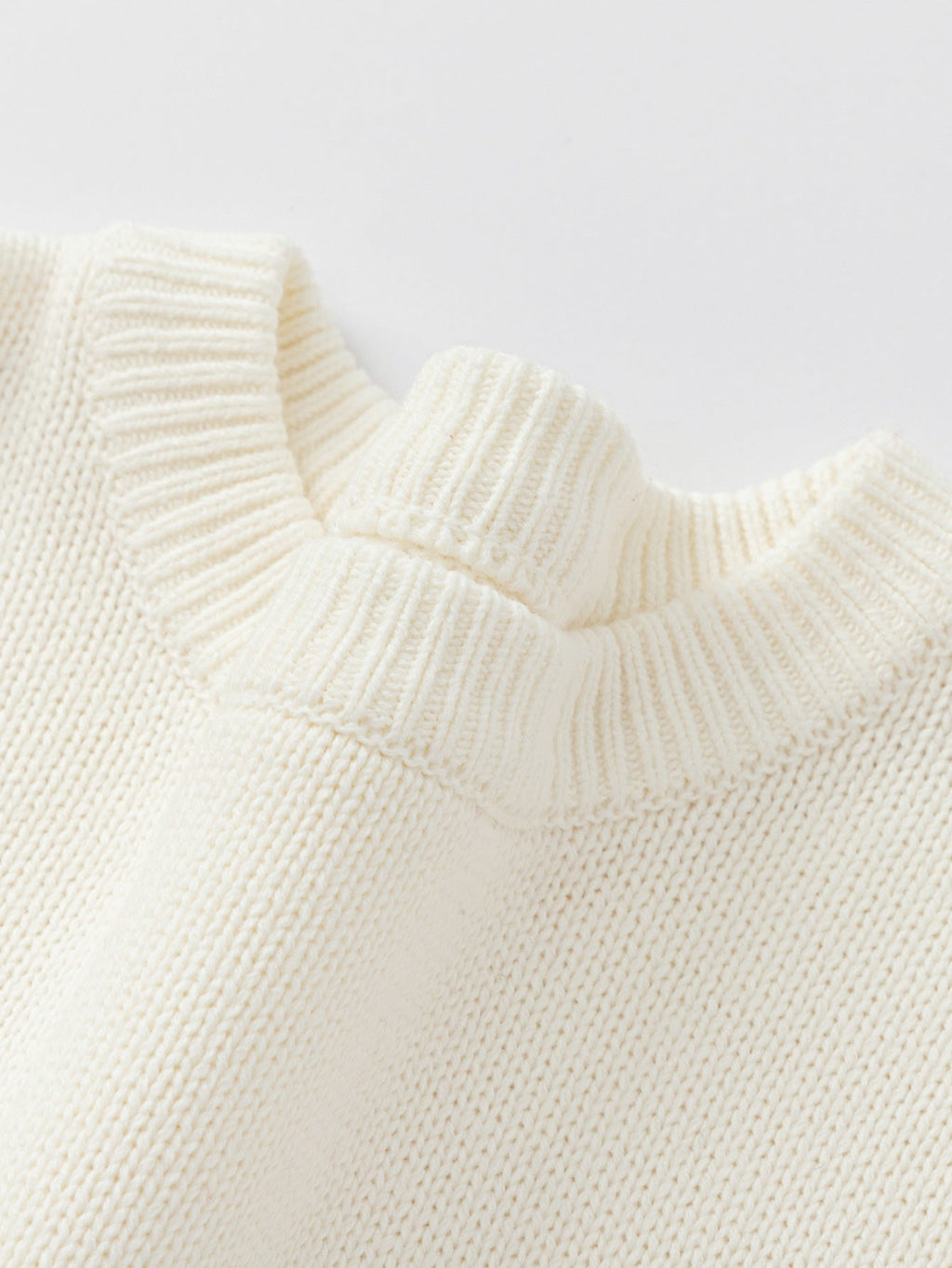 Balabala Boy Kids Sweater