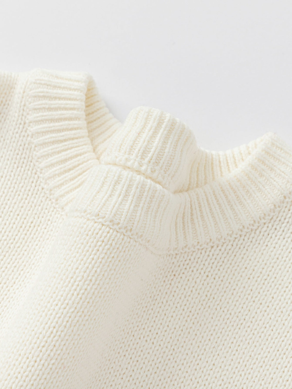 Balabala Boy Kids Sweater