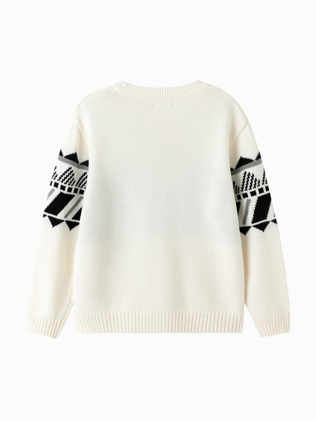 Balabala Boy Kids Sweater