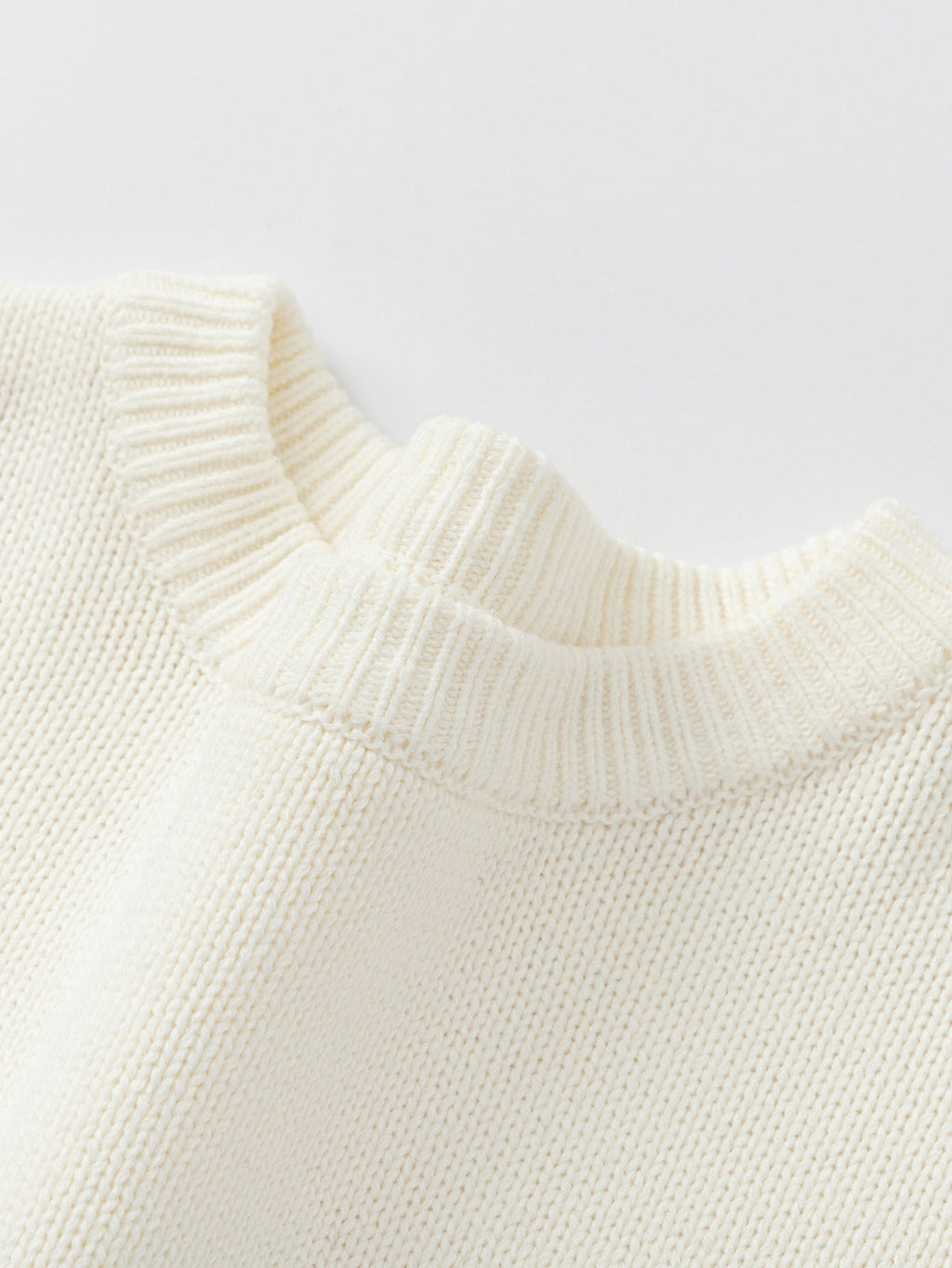 Balabala Boy Kids Sweater
