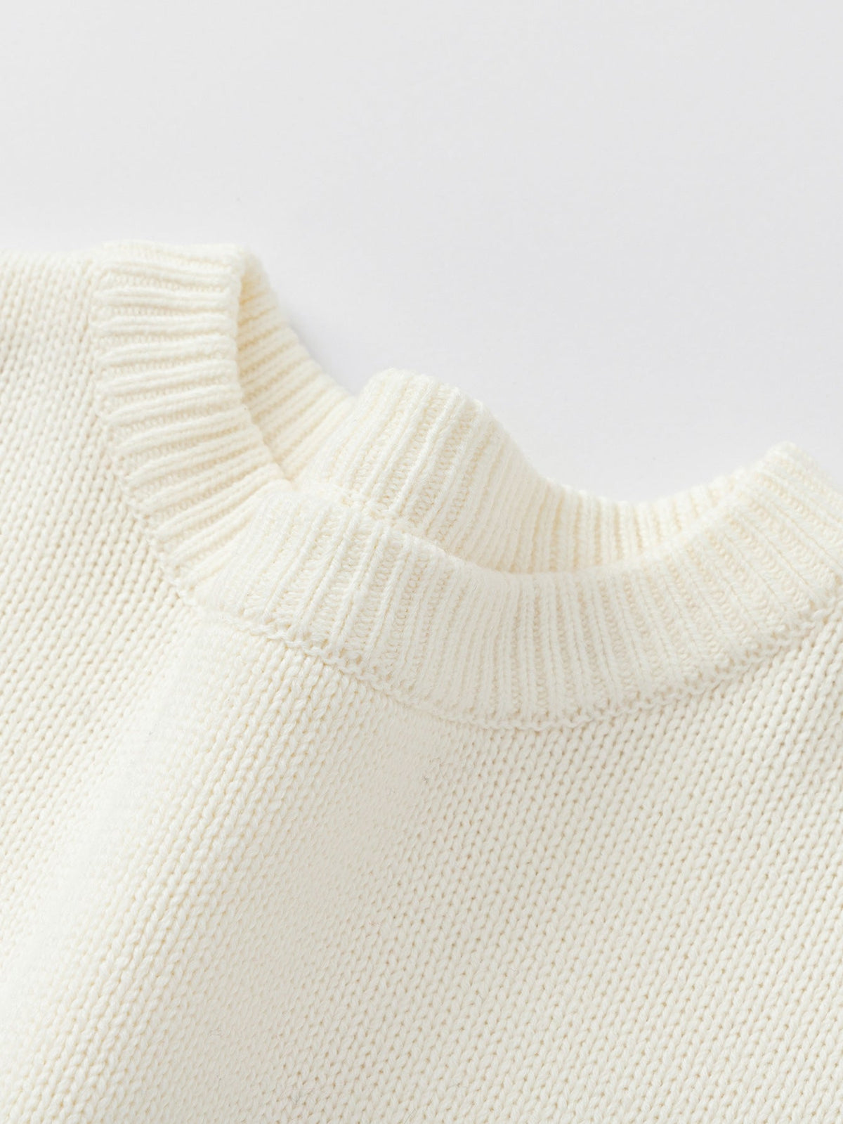 Balabala Boy Kids Sweater