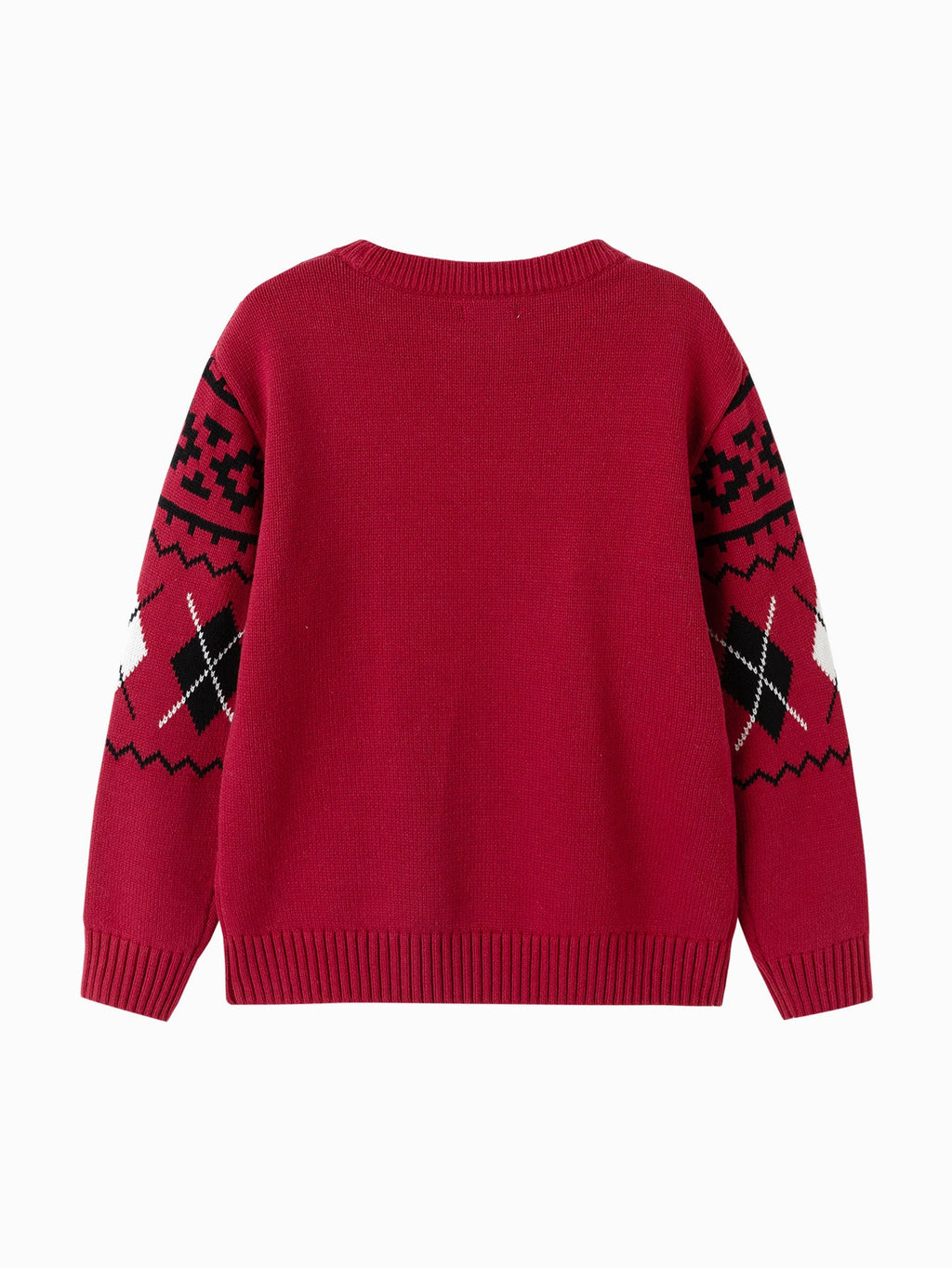 Balabala Boy Kids Sweater
