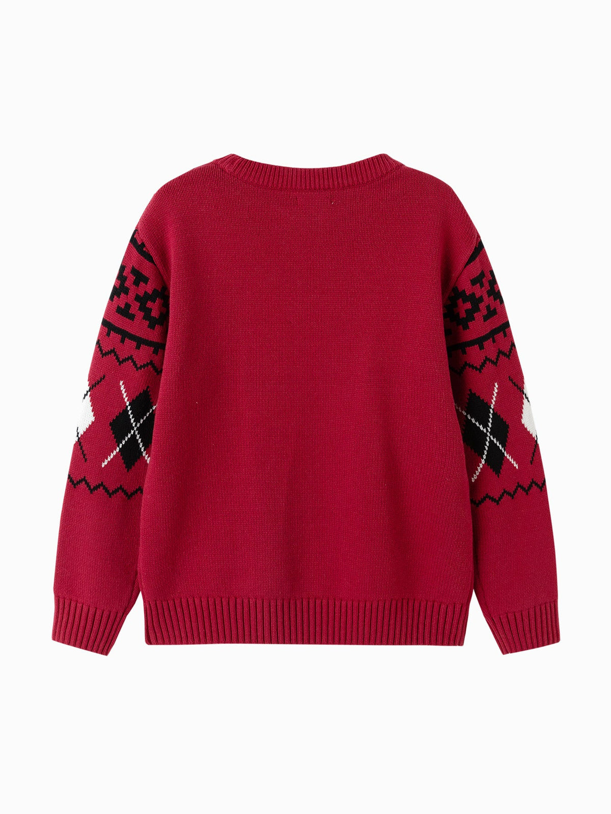 Balabala Boy Kids Sweater