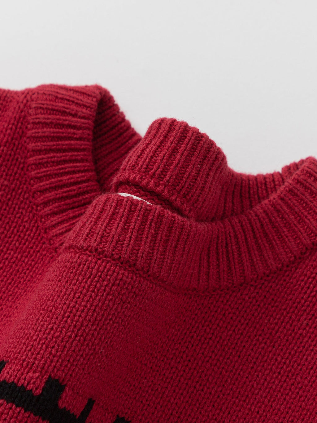 Balabala Boy Kids Sweater