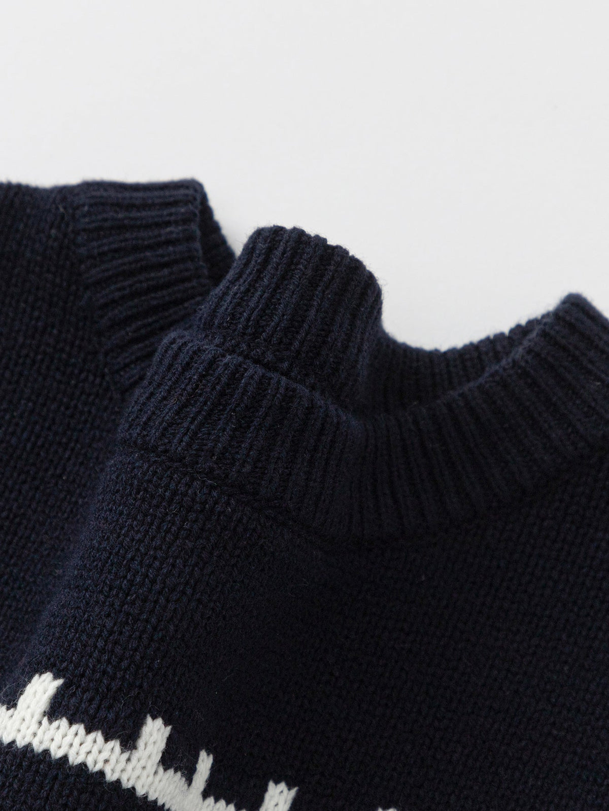 Balabala Boy Kids Sweater