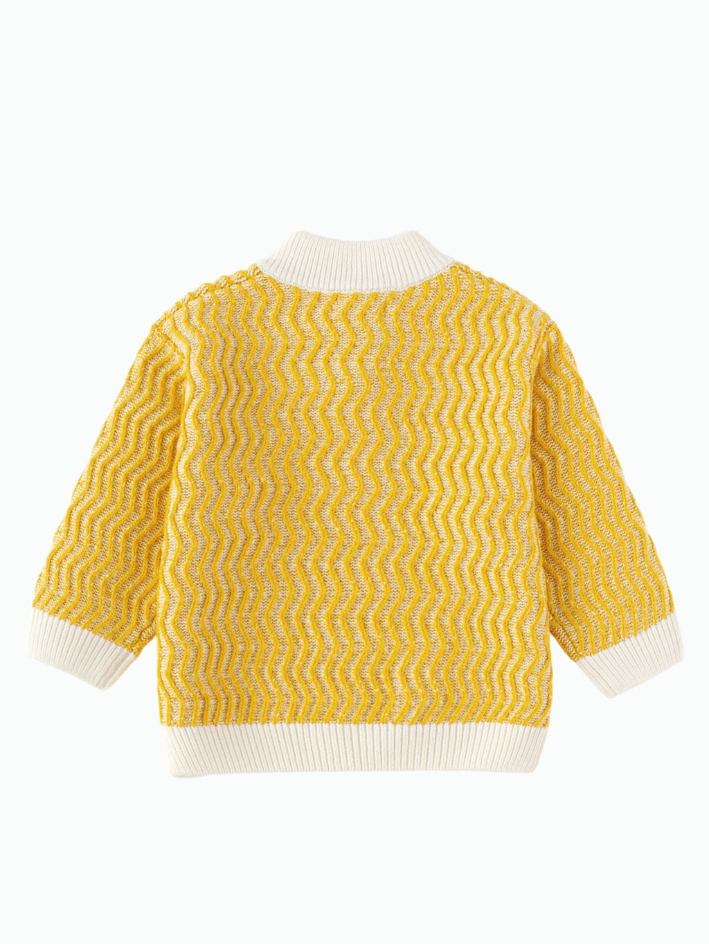 Balabala Boy Toddler  Sweater
