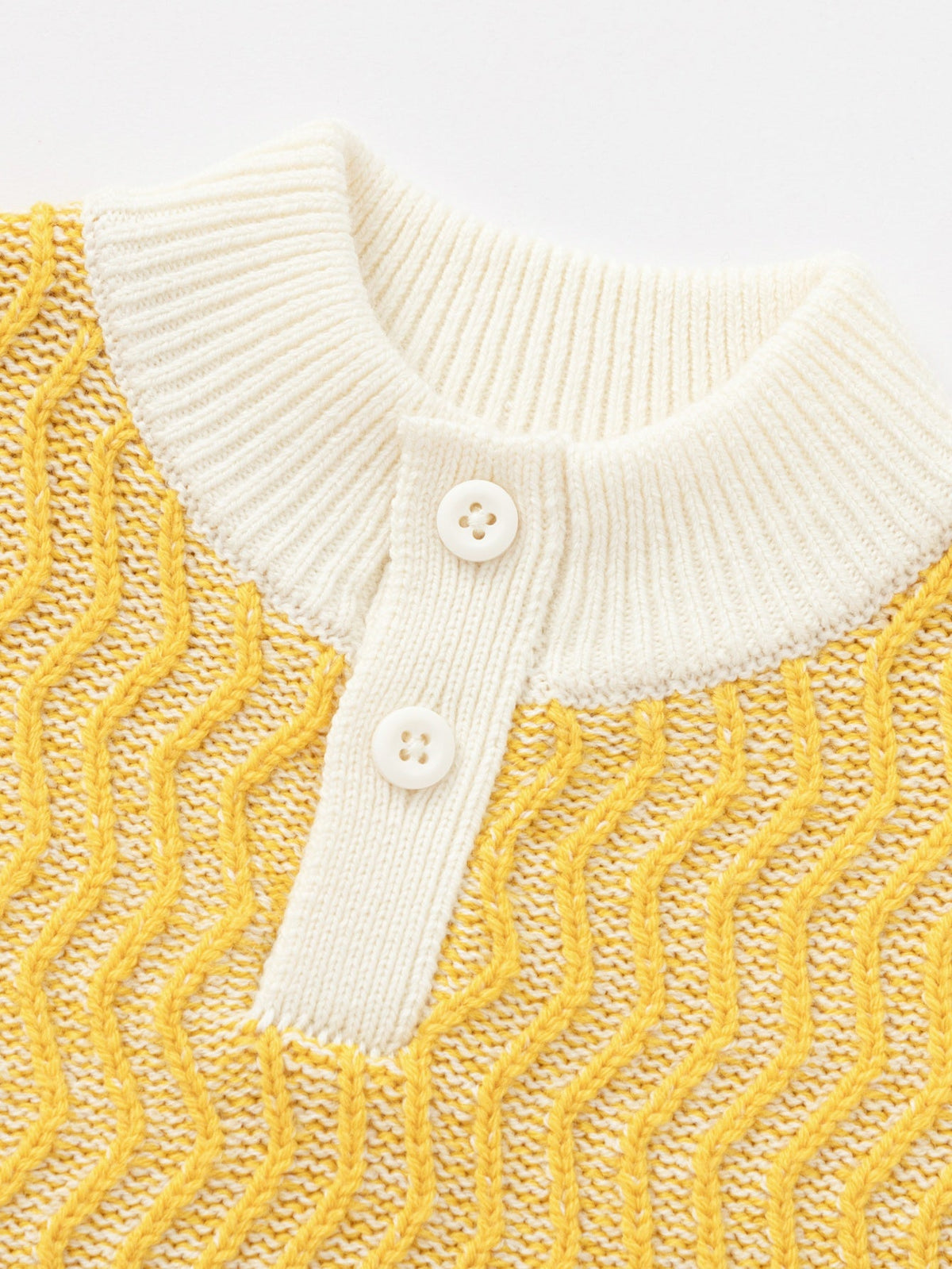 Balabala Boy Toddler  Sweater