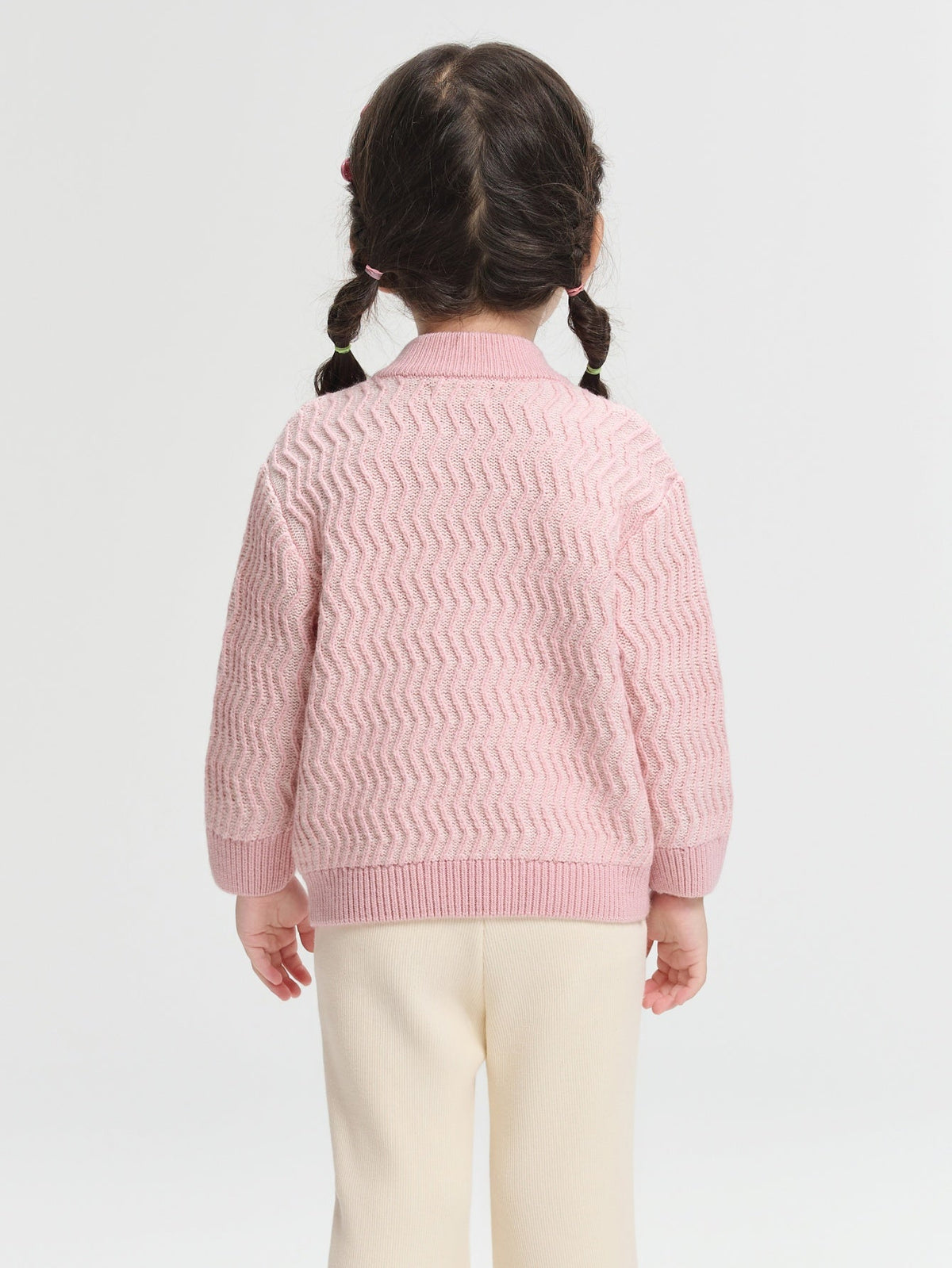 Balabala Boy Toddler  Sweater