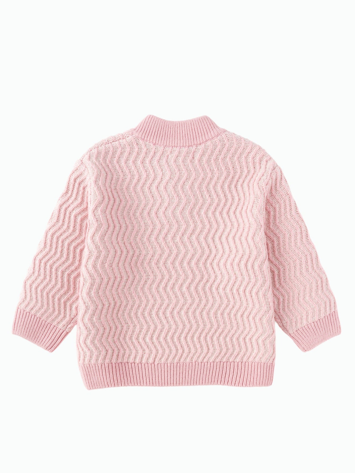 Balabala Boy Toddler  Sweater