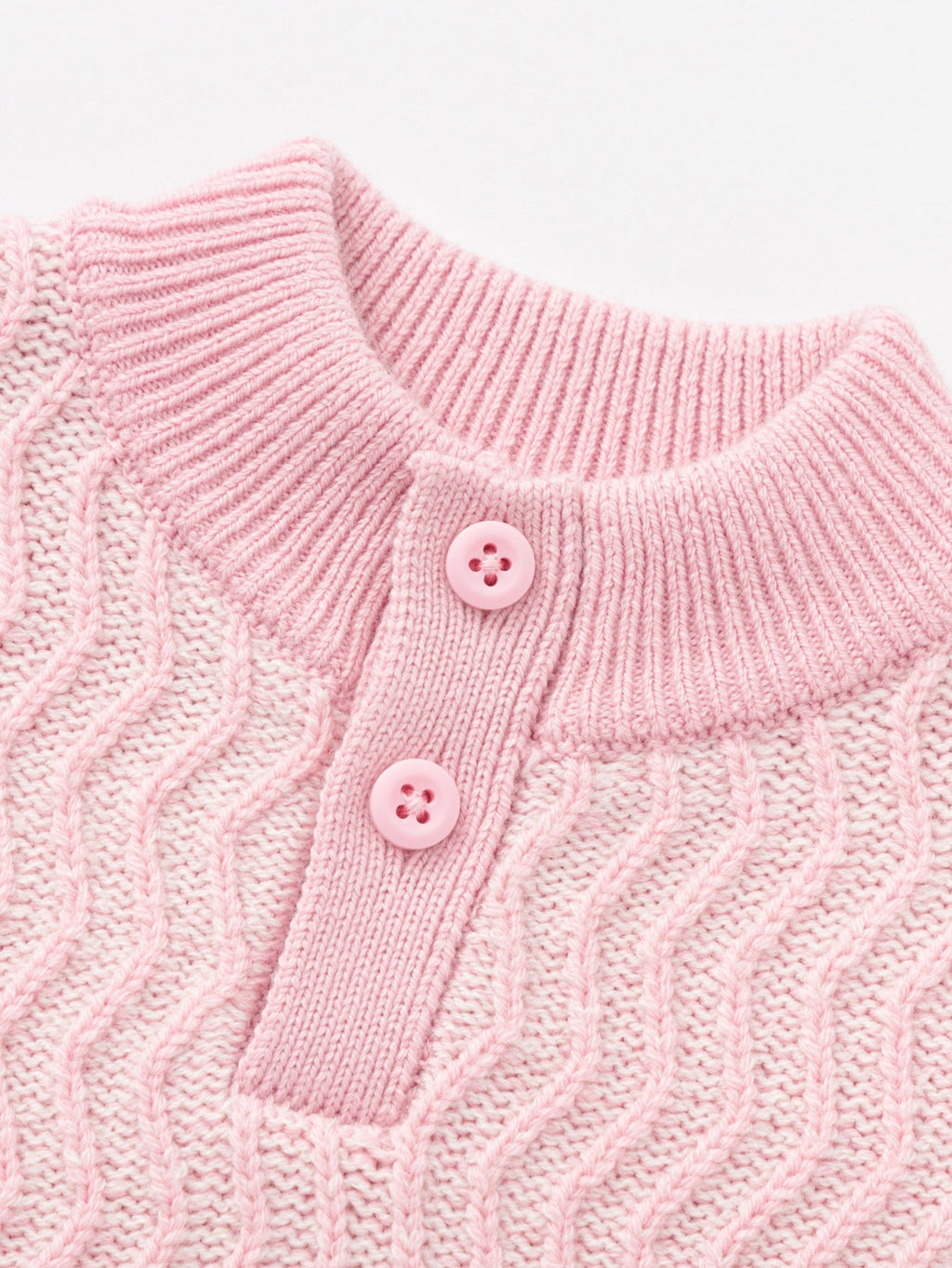 Balabala Boy Toddler  Sweater