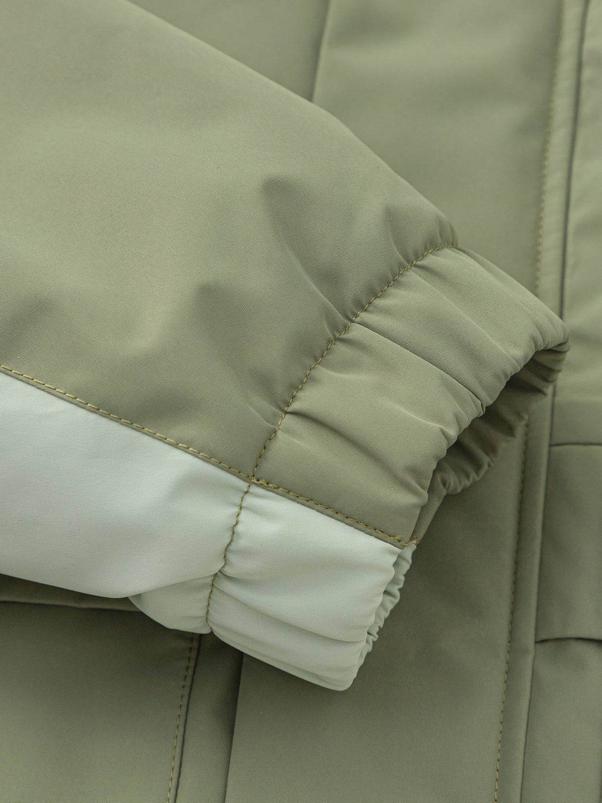 Balabala Boy Kids Padded Jacket