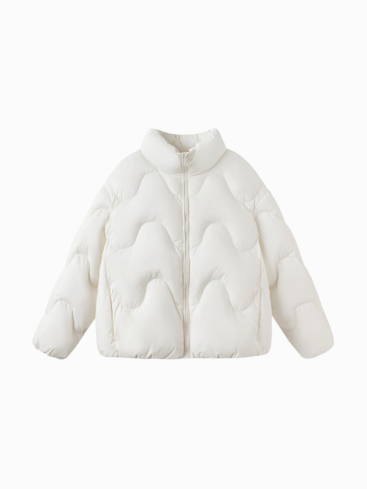 Balabala Girl Kids Down Jacket