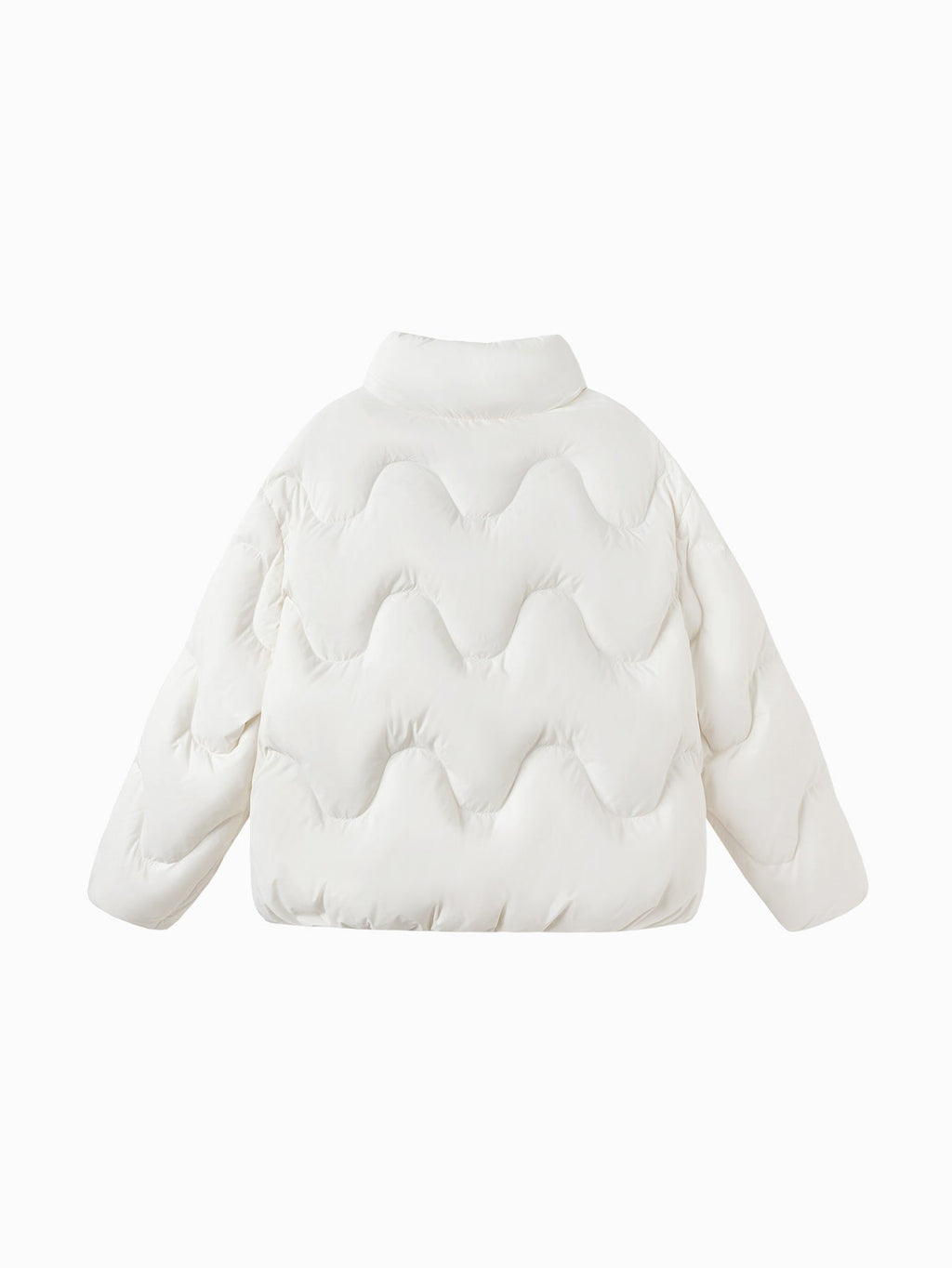 Balabala Girl Kids Down Jacket