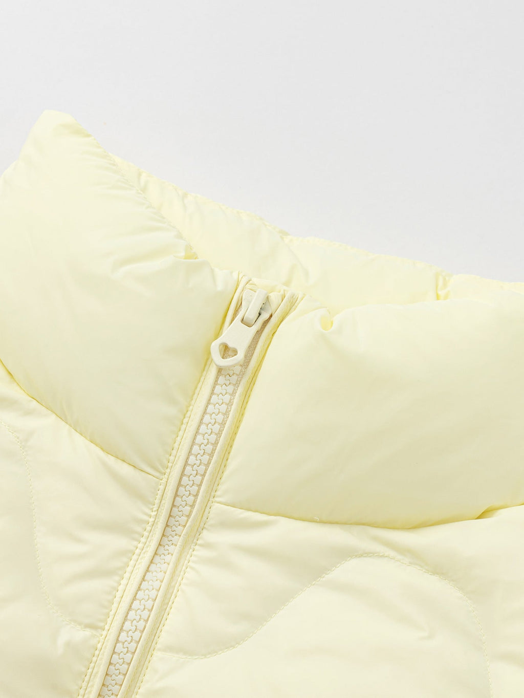 Balabala Girl Kids Down Jacket