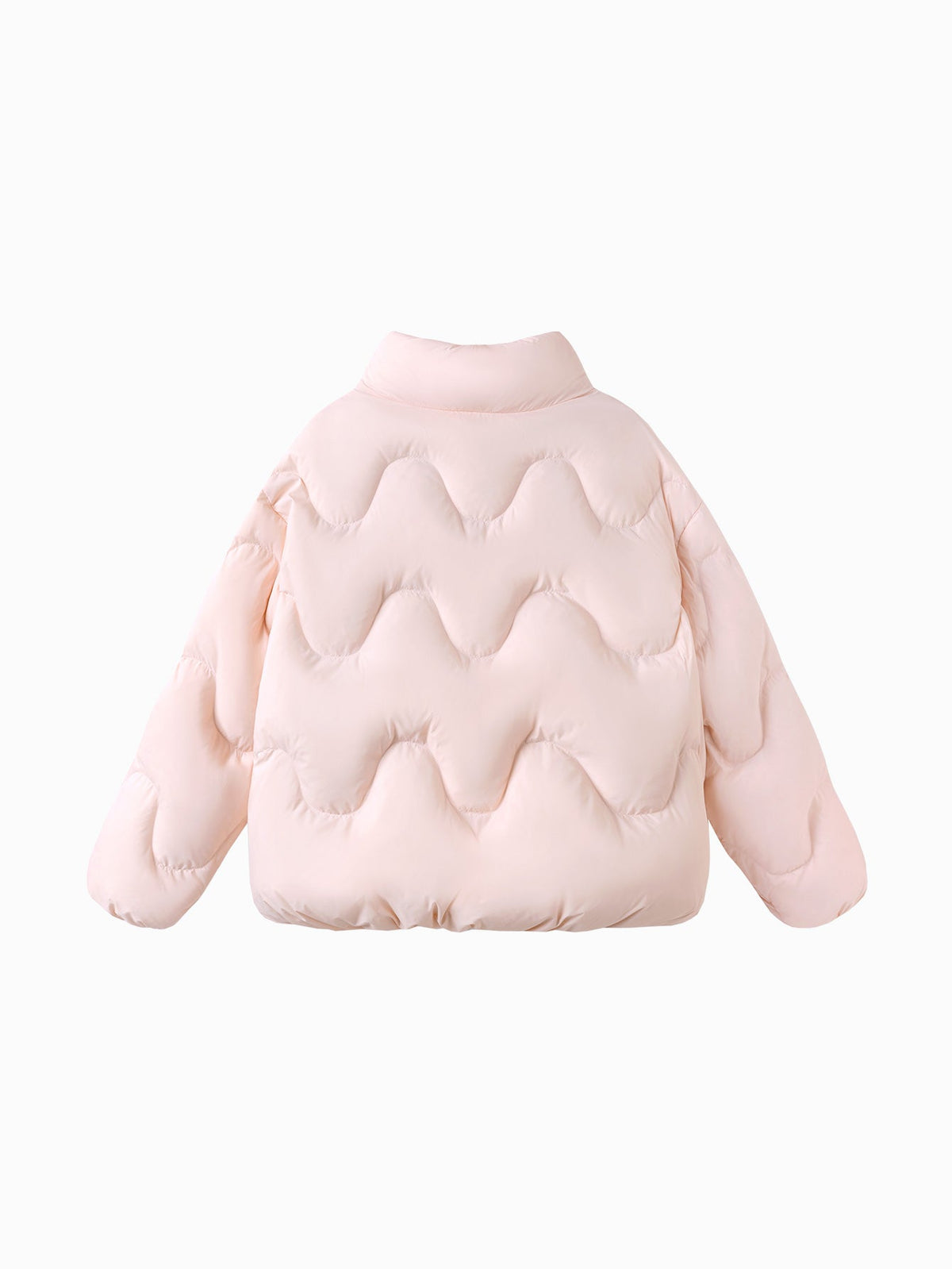 Balabala Girl Kids Down Jacket