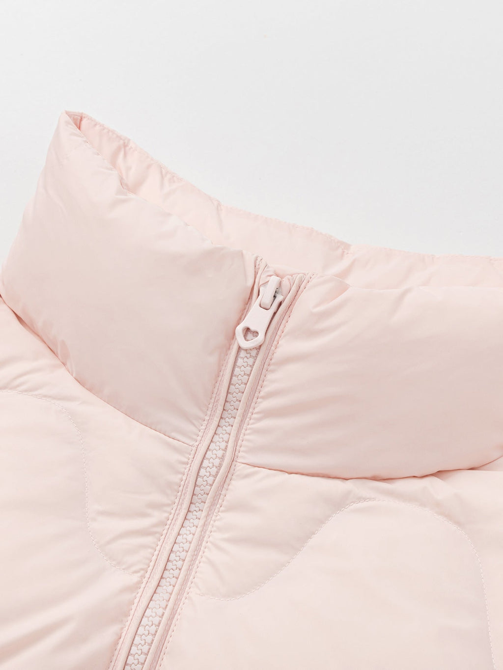 Balabala Girl Kids Down Jacket