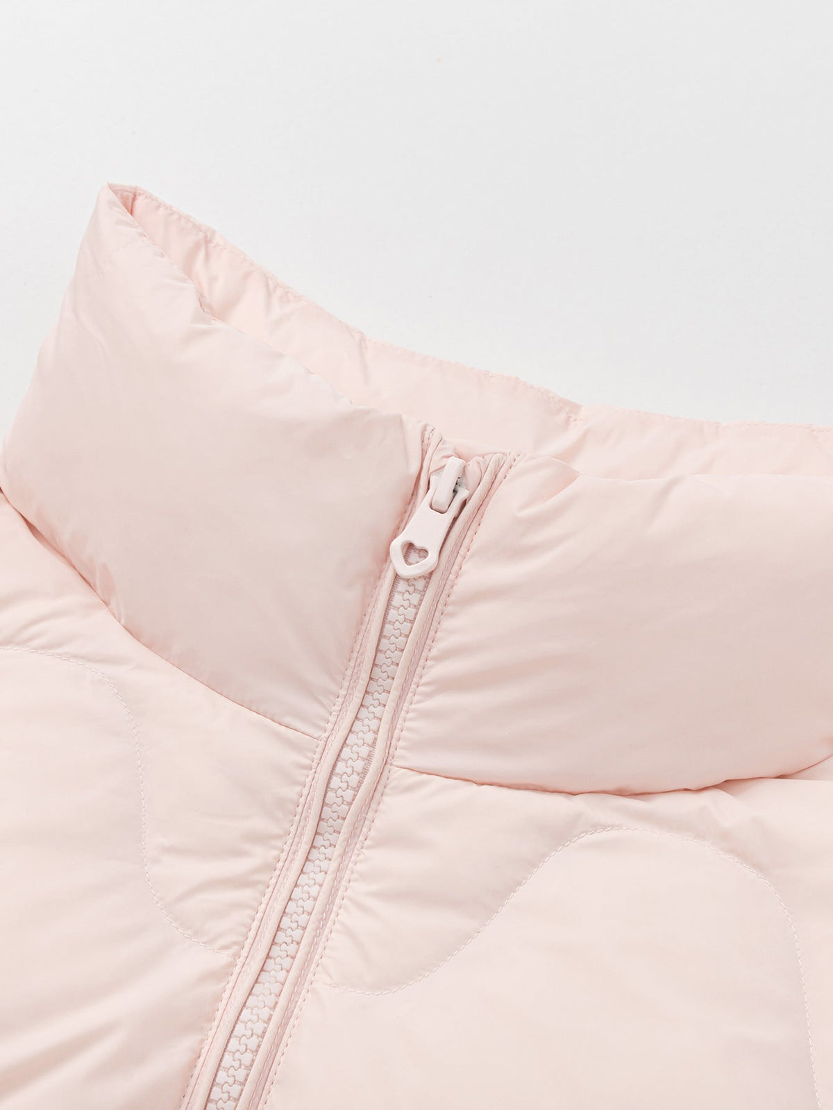 Balabala Girl Kids Down Jacket