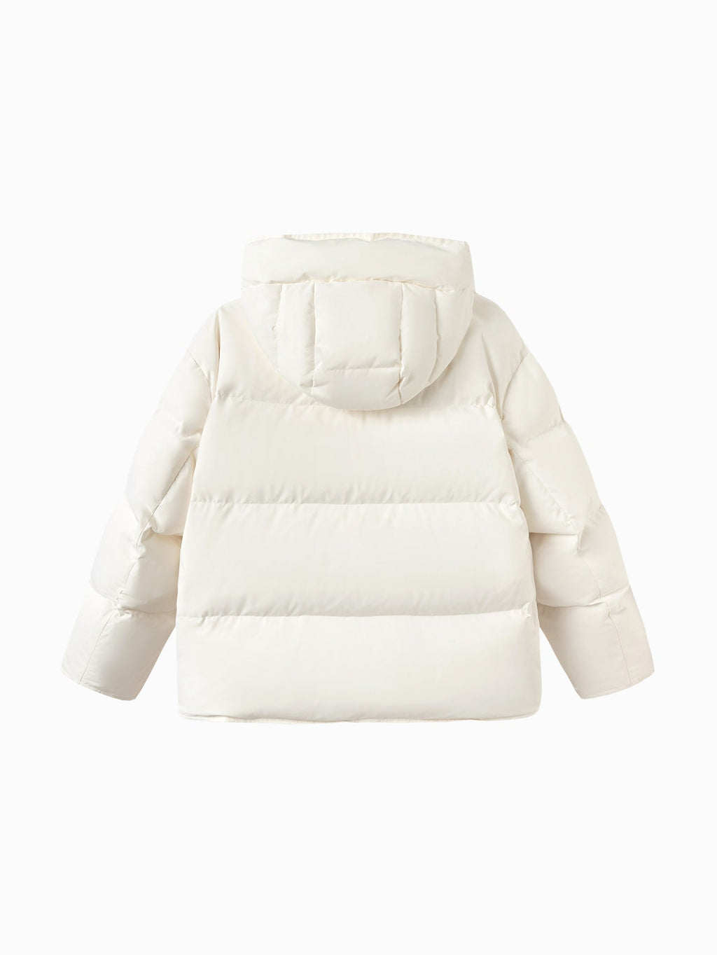 Balabala Girl Kids Down Jacket