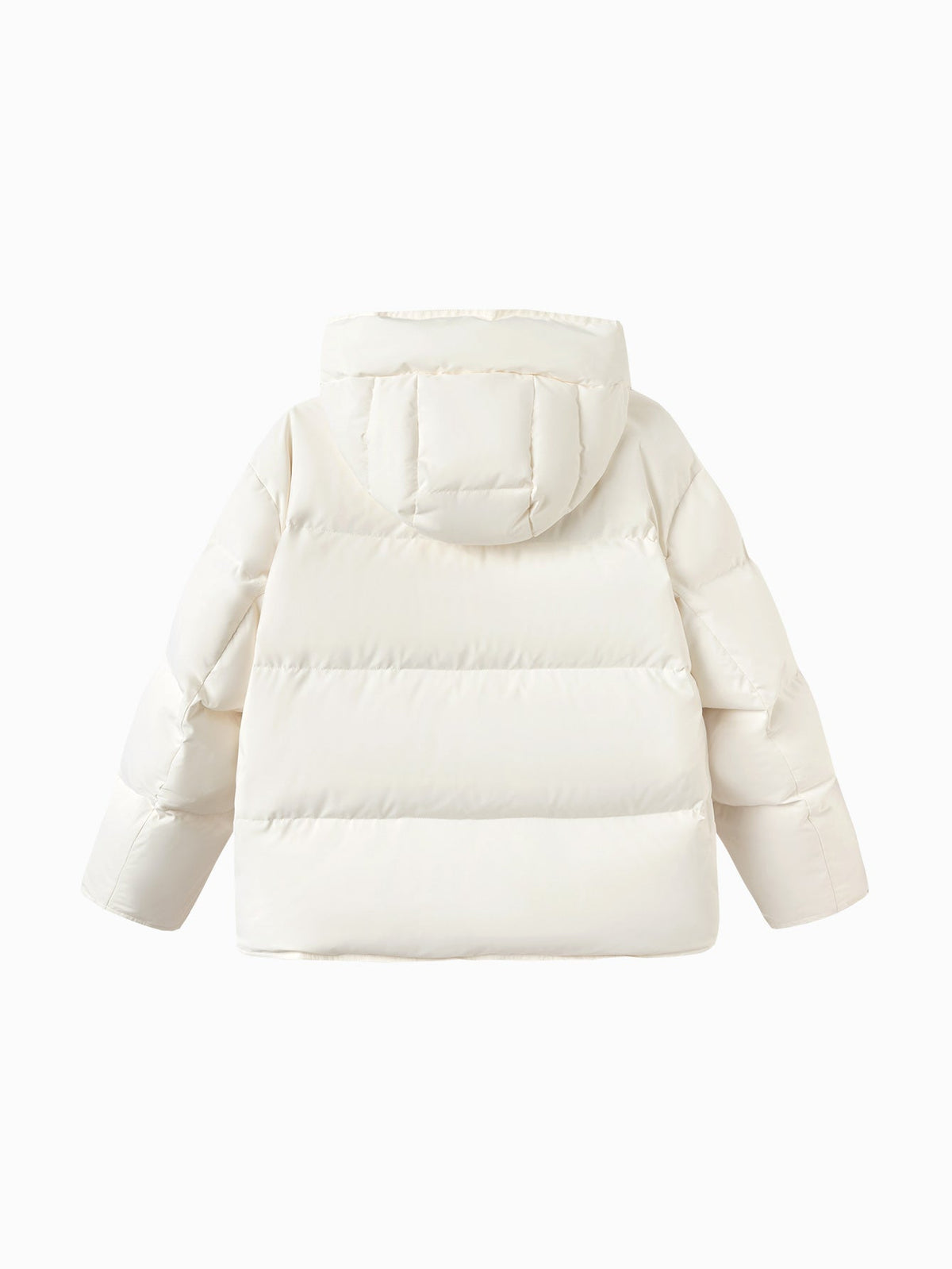 Balabala Girl Kids Down Jacket