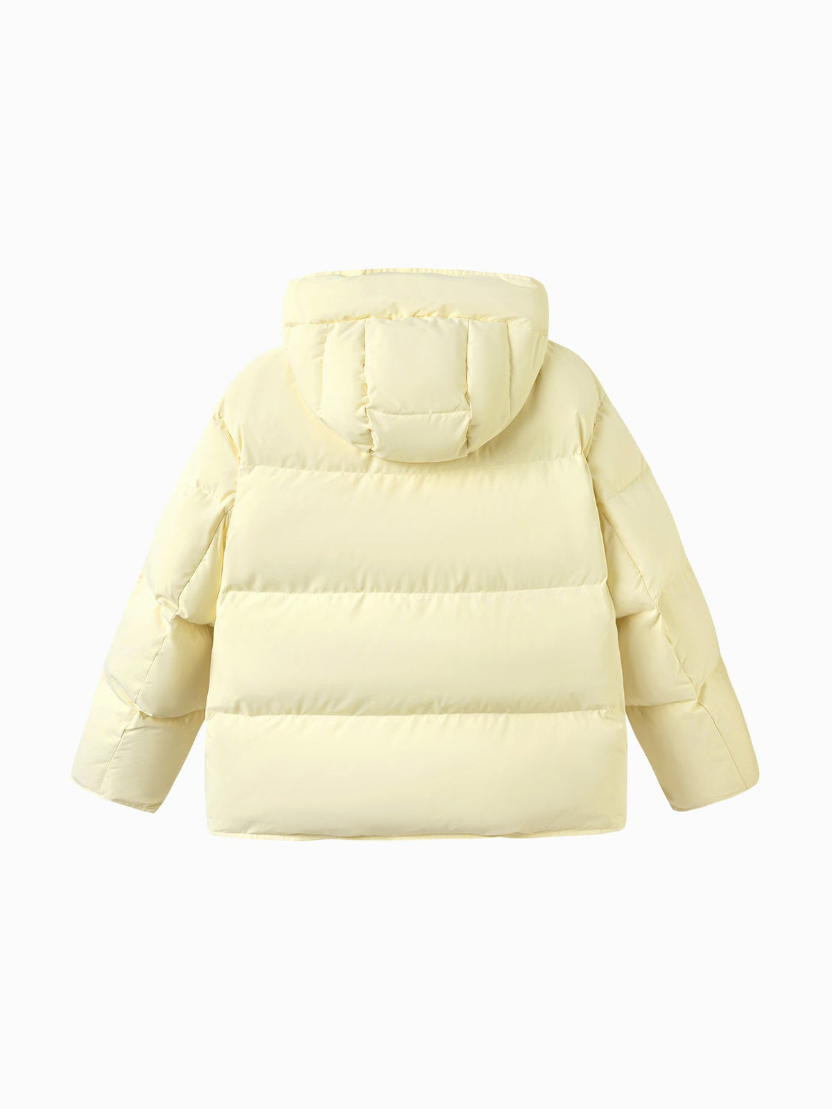 Balabala Girl Kids Down Jacket