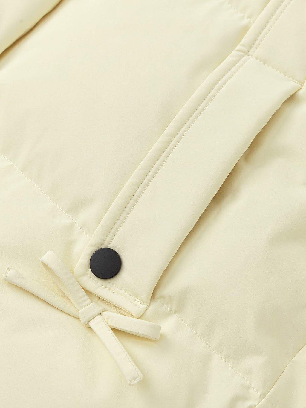 Balabala Girl Kids Down Jacket