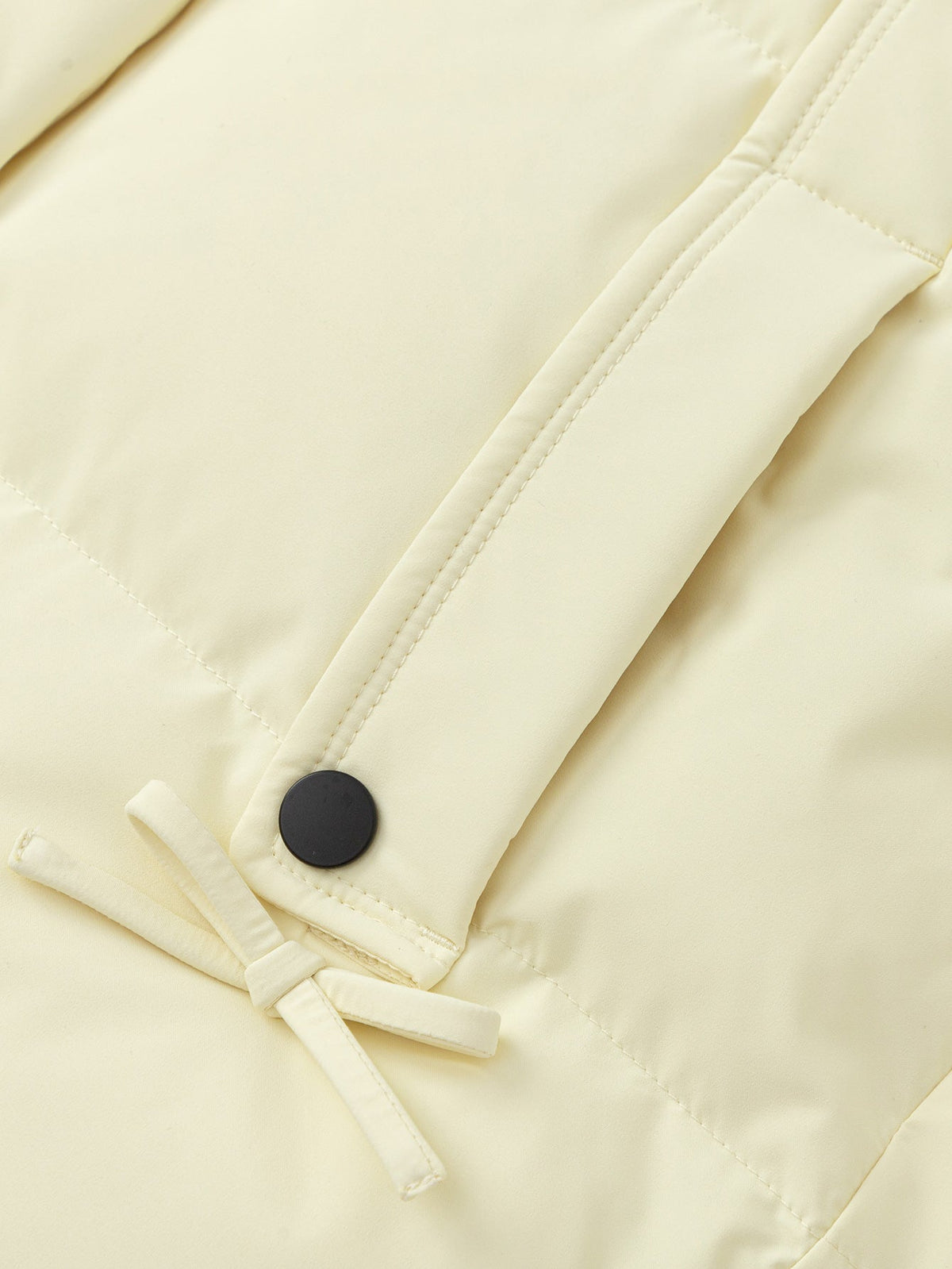Balabala Girl Kids Down Jacket