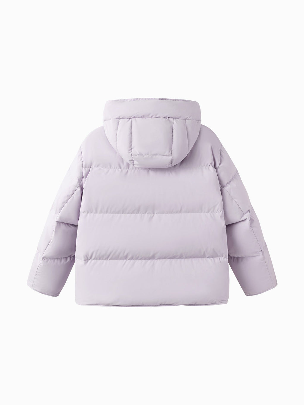 Balabala Girl Kids Down Jacket