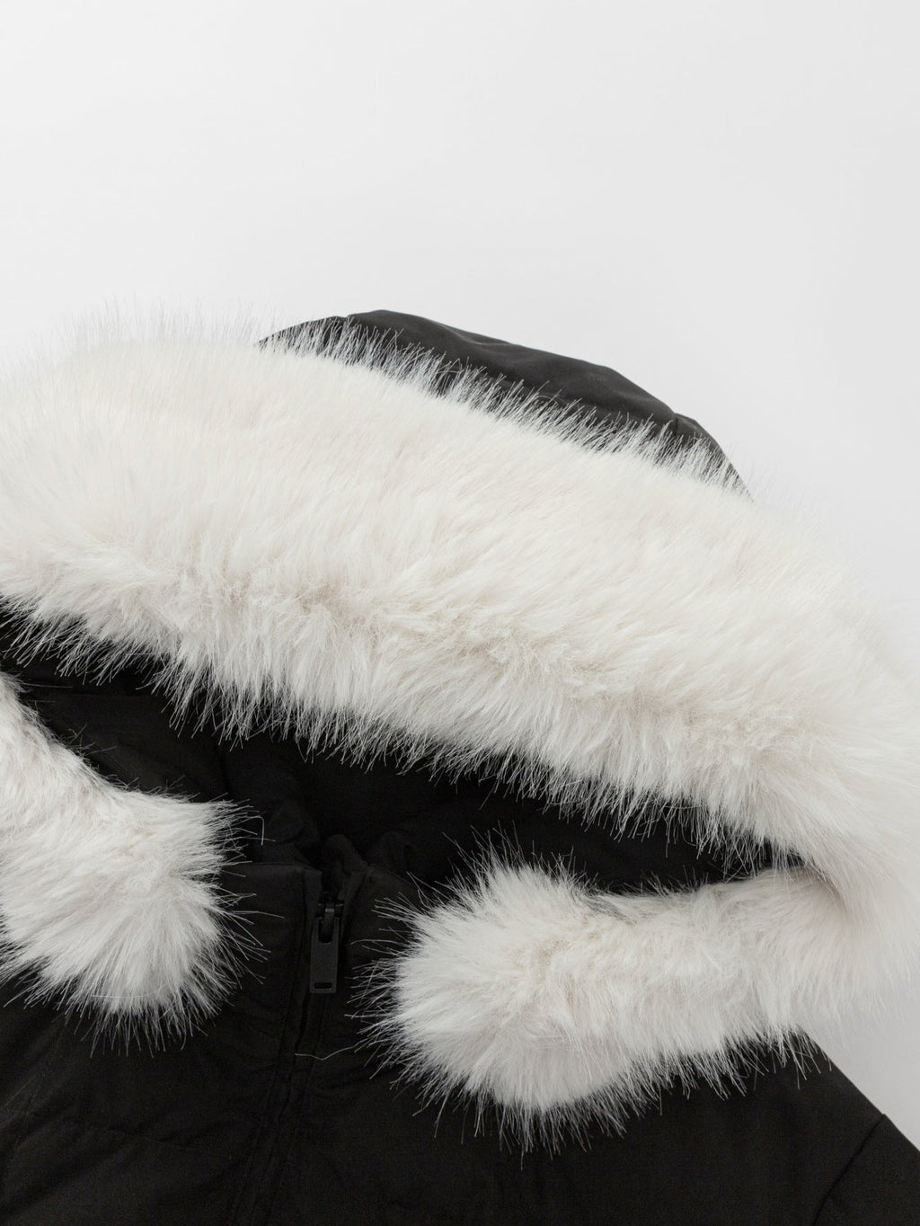 Balabala Girl Kids Down Jacket