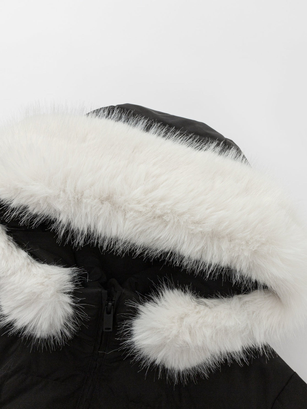 Balabala Girl Kids Down Jacket