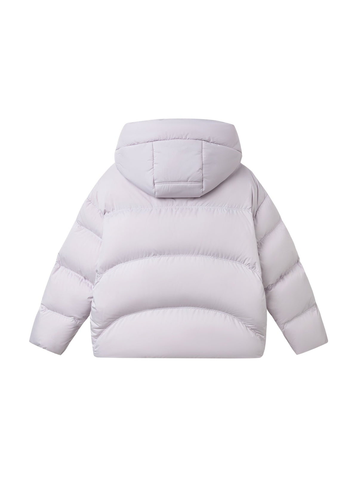 Balabala Girl Kids Down Jacket