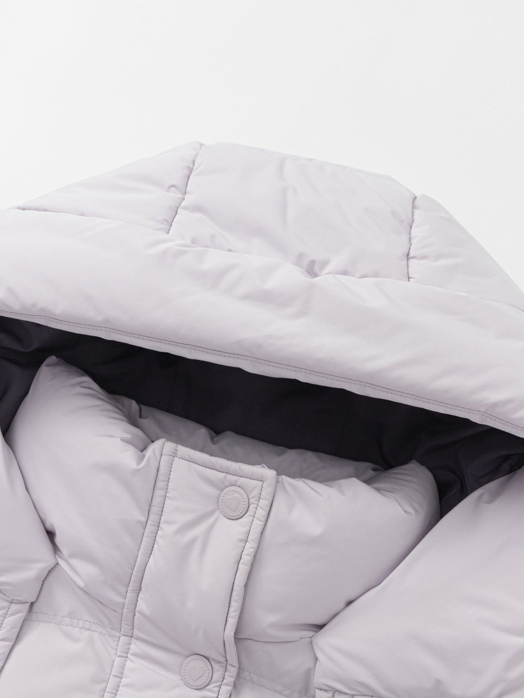 Balabala Girl Kids Down Jacket