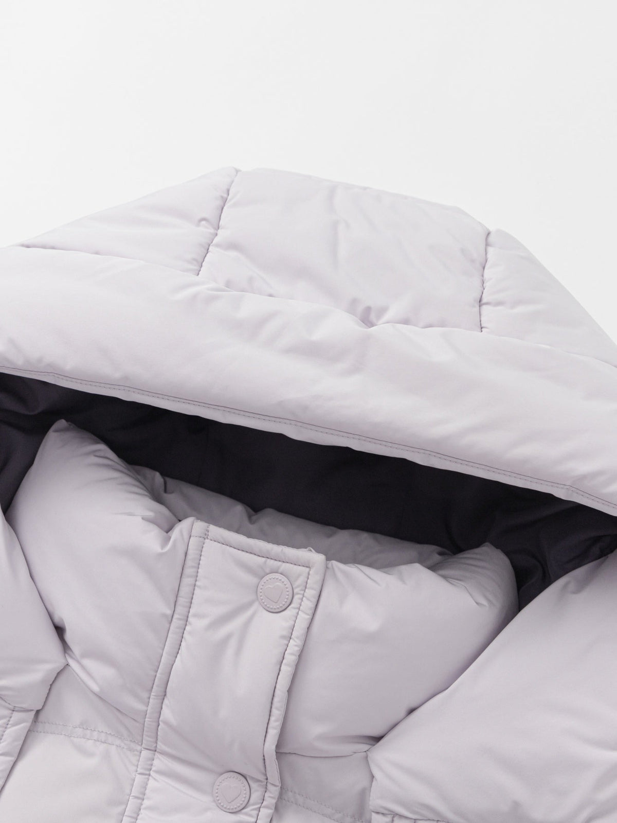 Balabala Girl Kids Down Jacket