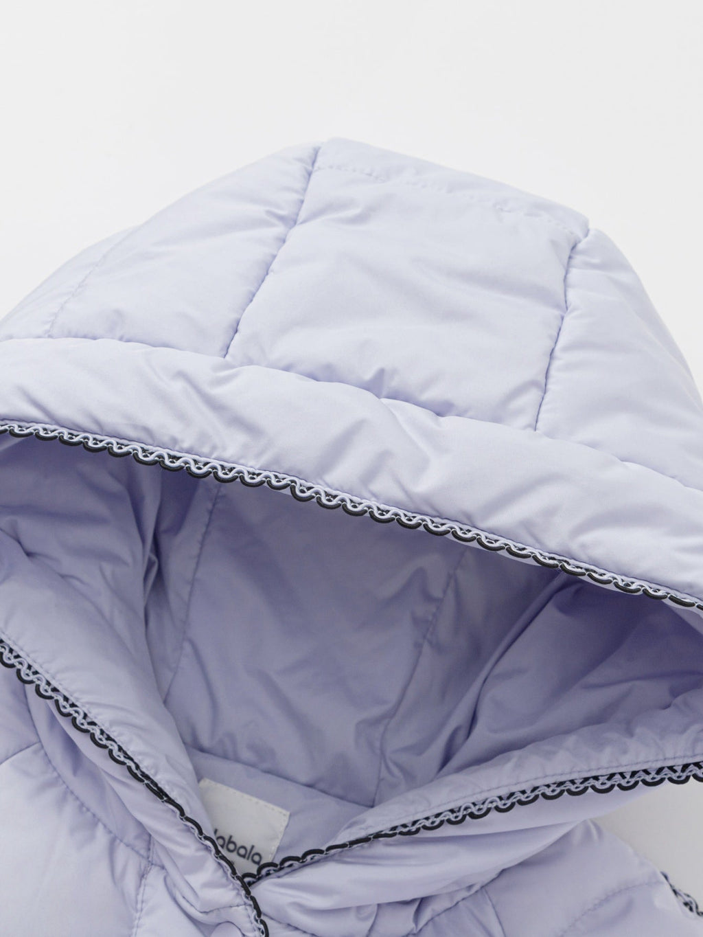 Balabala Girl Kids Down Jacket