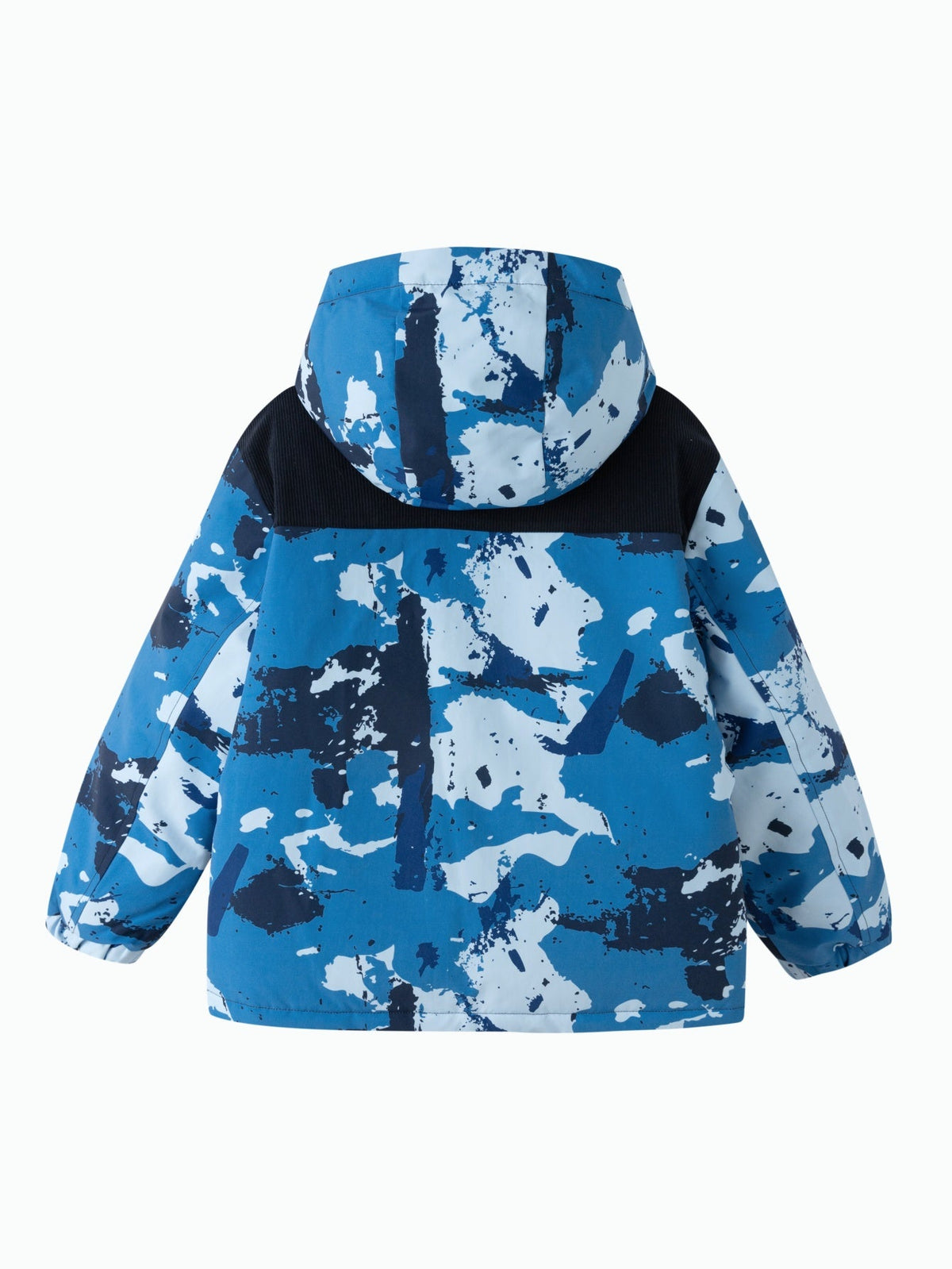 Balabala Boy Kids Down Jacket