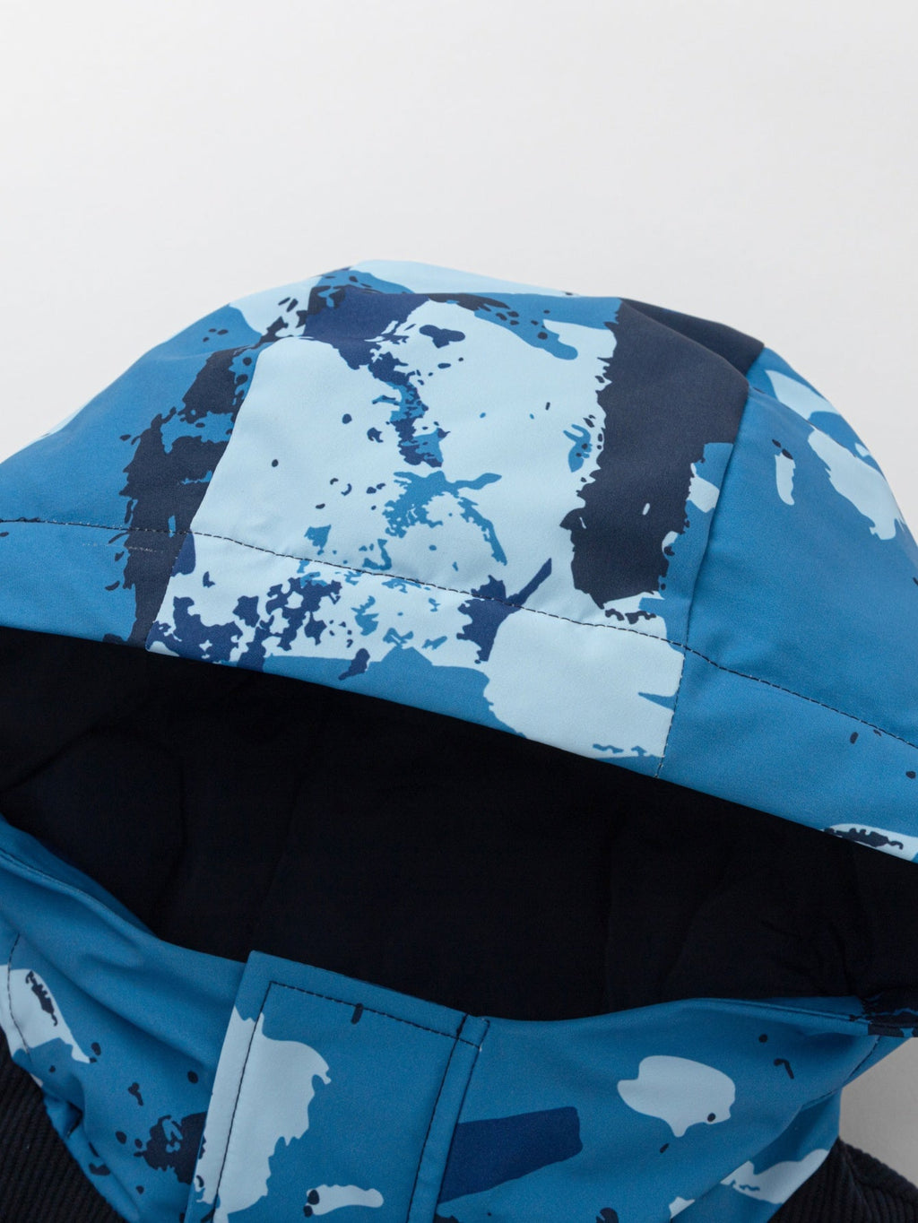 Balabala Boy Kids Down Jacket