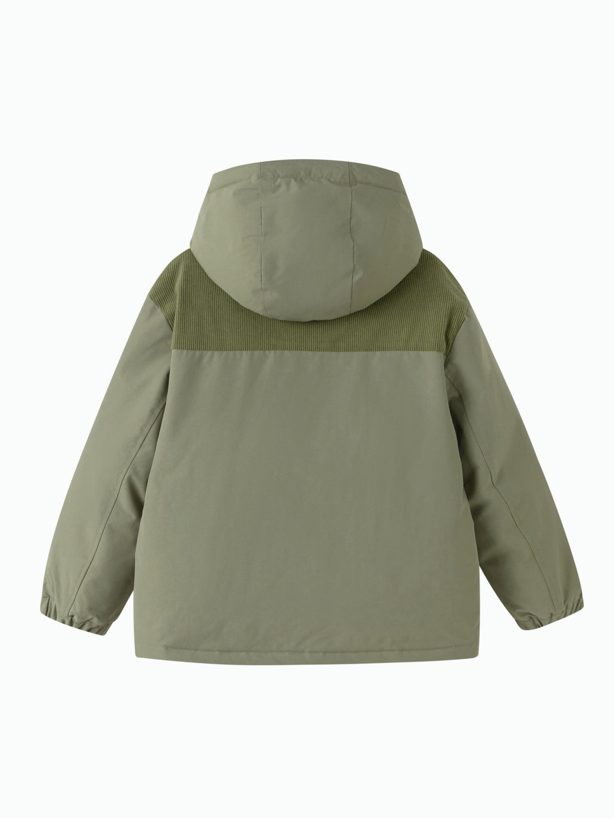 Balabala Boy Kids Down Jacket