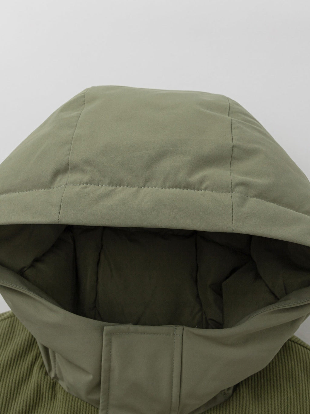 Balabala Boy Kids Down Jacket