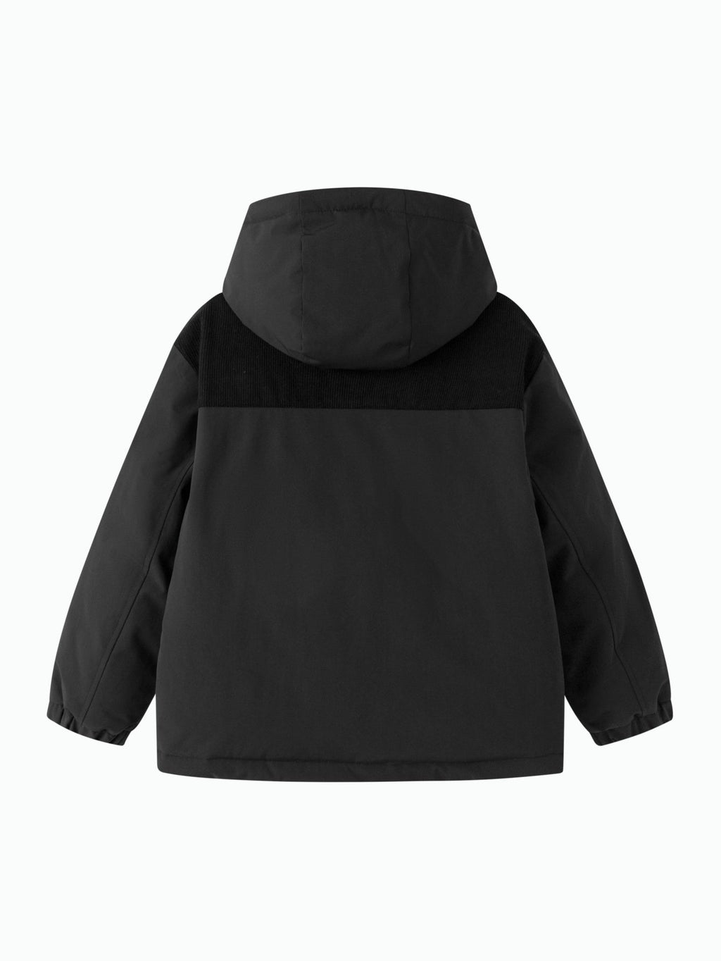 Balabala Boy Kids Down Jacket