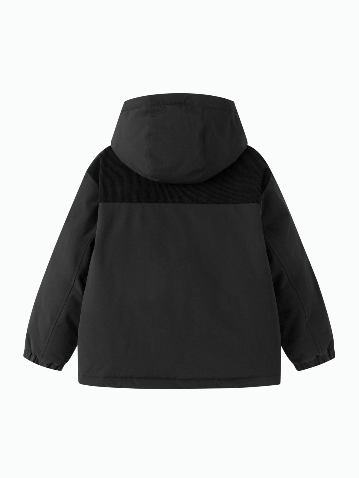 Balabala Boy Kids Down Jacket