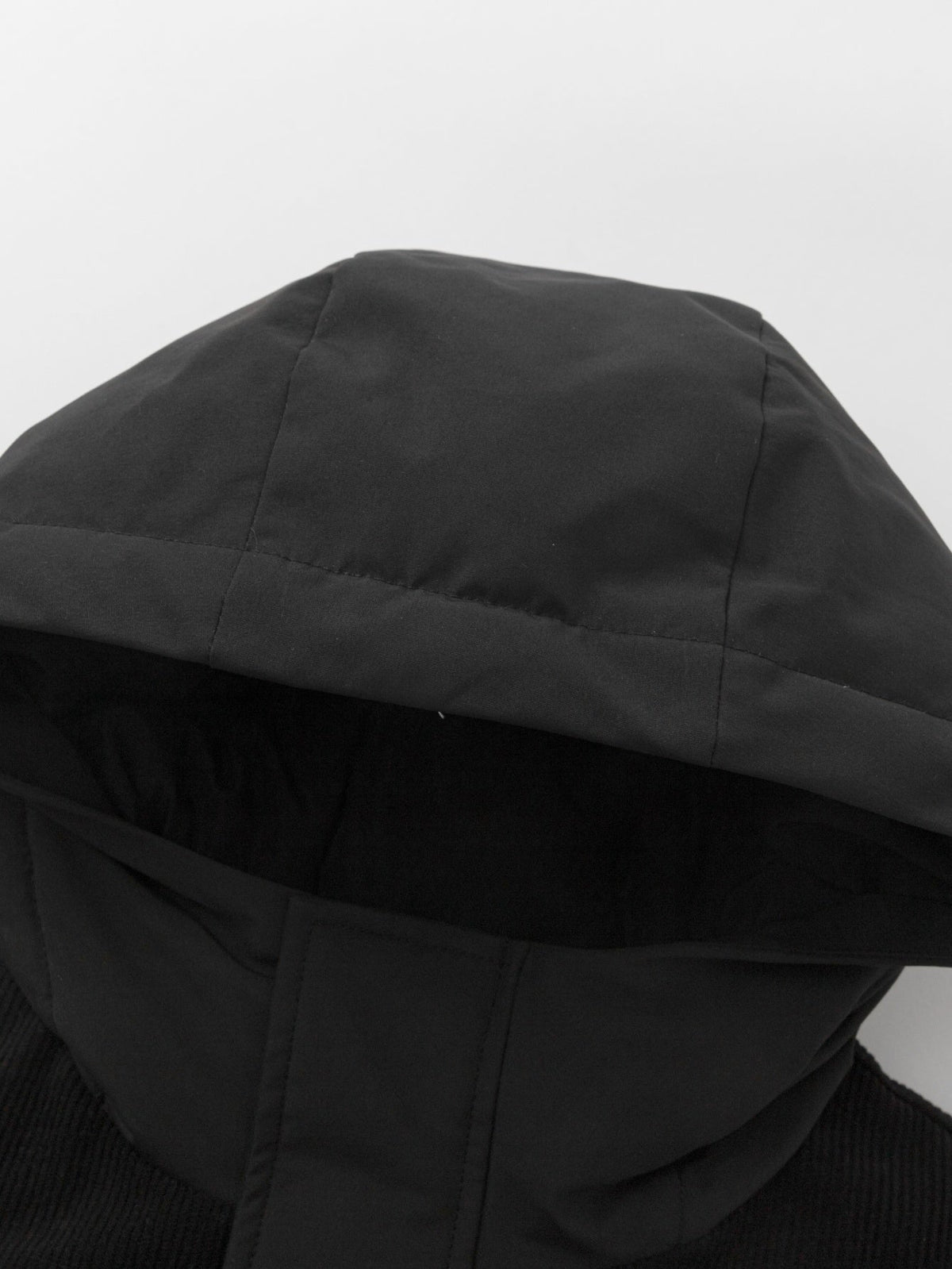 Balabala Boy Kids Down Jacket