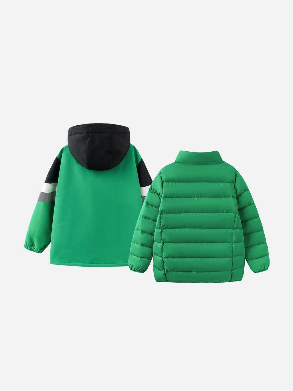 Balabala Boy Kids Down Jacket