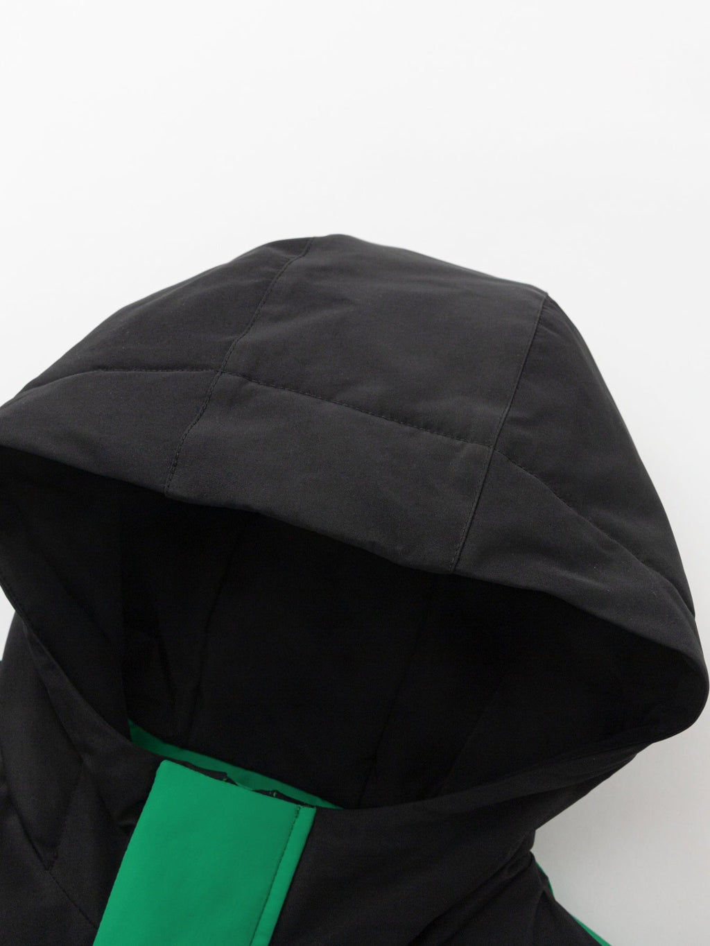 Balabala Boy Kids Down Jacket