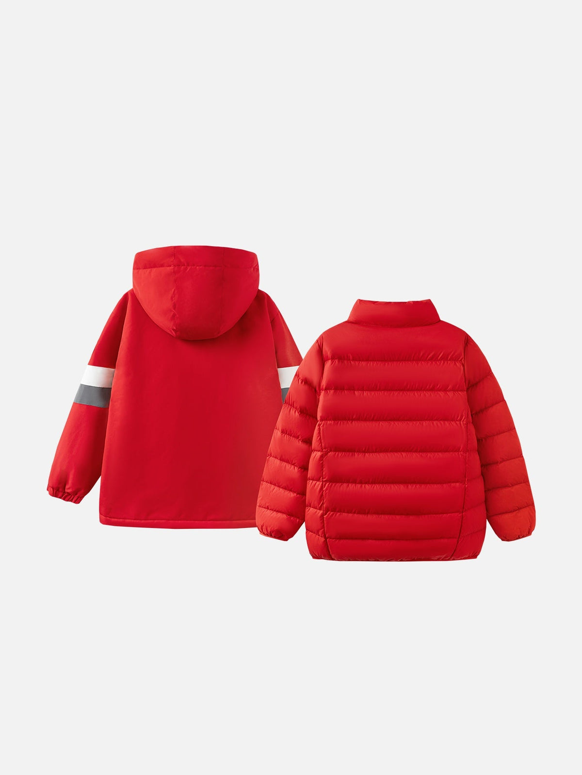Balabala Boy Kids Down Jacket