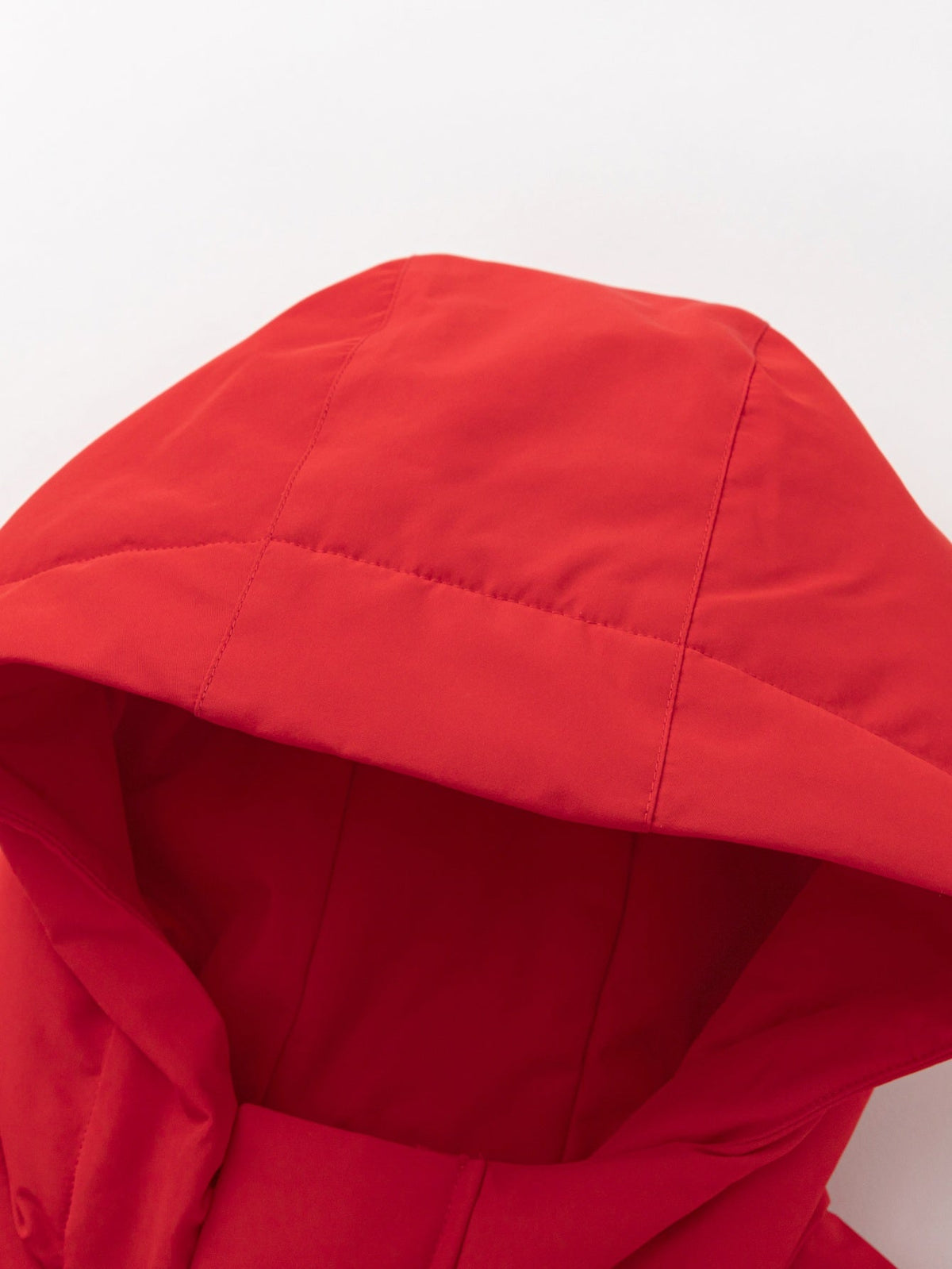 Balabala Boy Kids Down Jacket