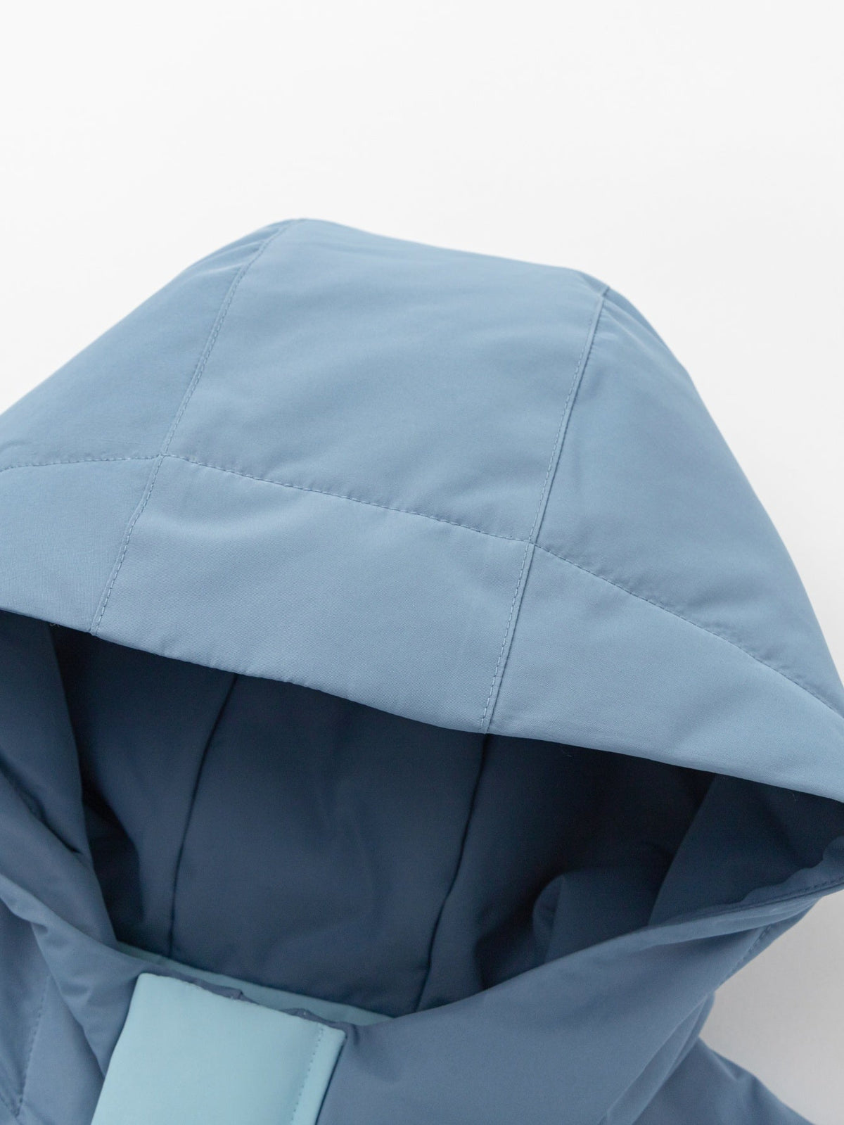 Balabala Boy Kids Down Jacket