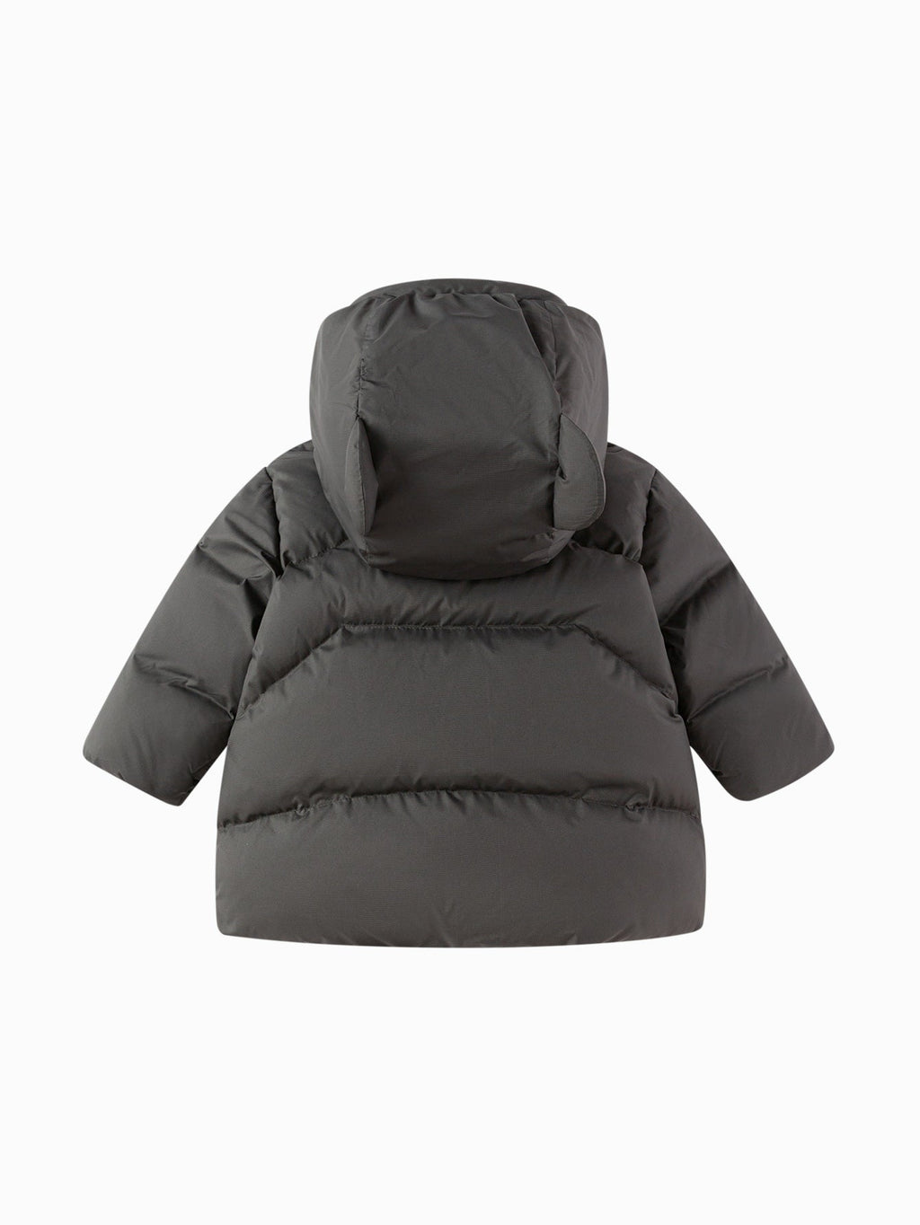 Balabala Boy Toddler Down Jacket