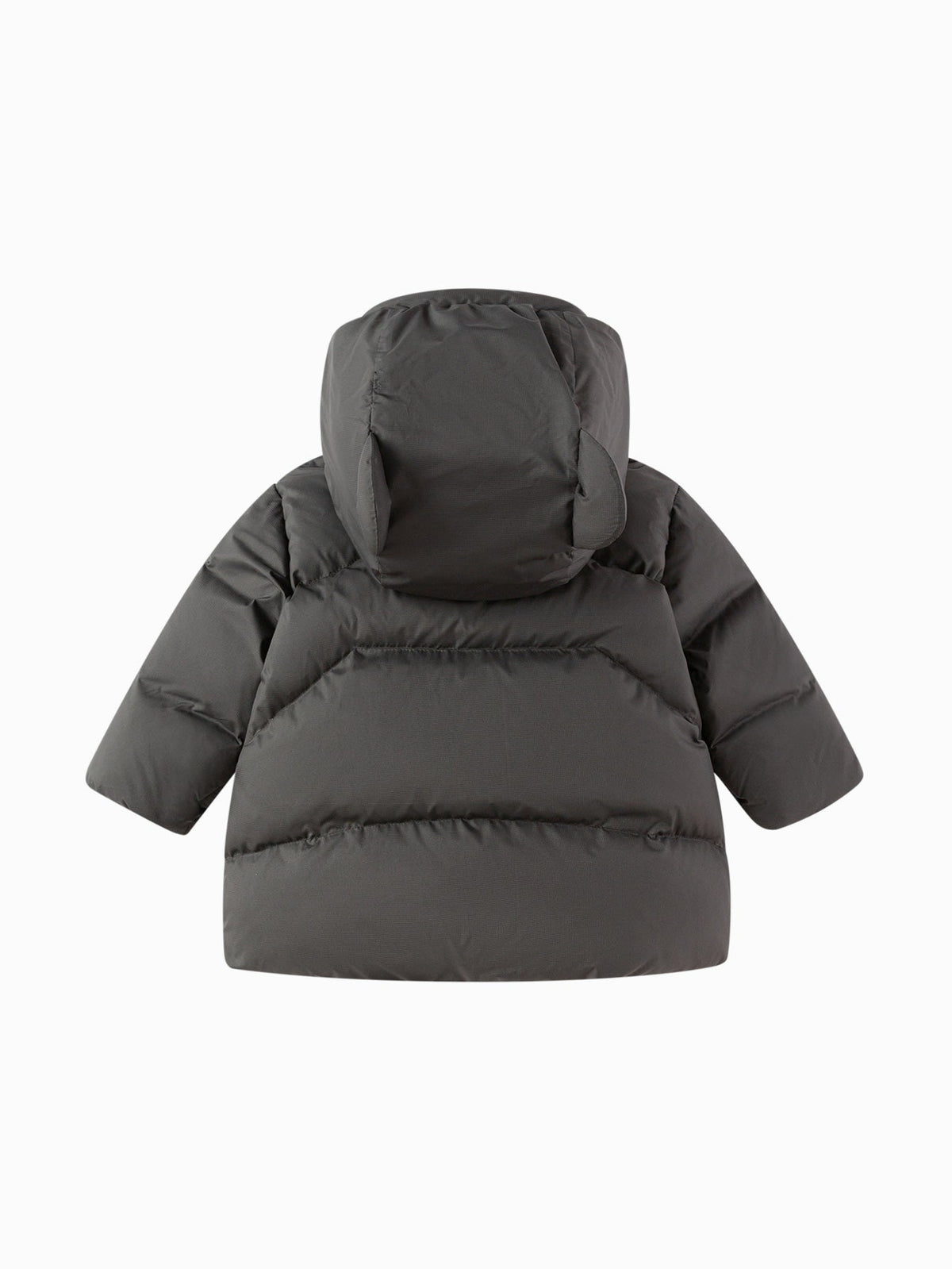 Balabala Boy Toddler Down Jacket