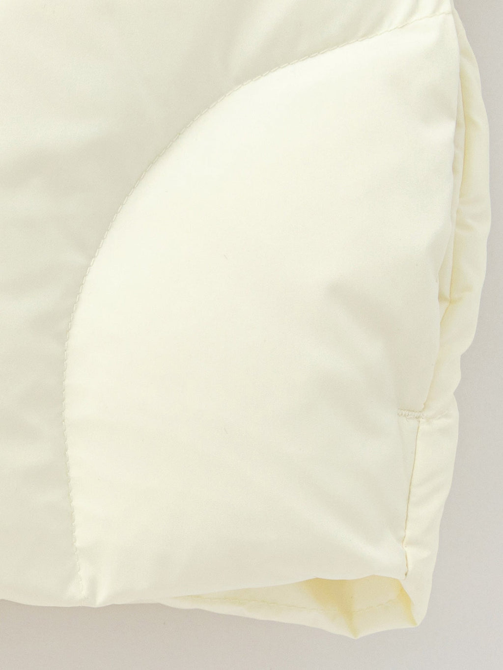 Adorable Animal-Themed Baby Toddler Down Jacket - 85% Feather Down, Warm for -5°C to 5°C, Cleanliness 700+ (Odor-Free)